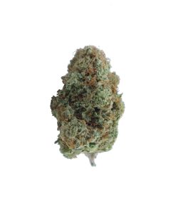 buy sour og online