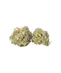 buy sour kush online