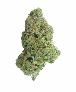 buy tire fire og online