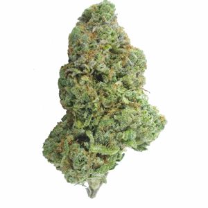 buy tire fire og online