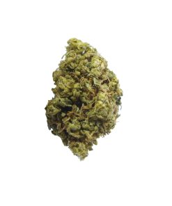 buy lemon haze