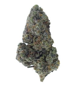 buy pineapple chunk online