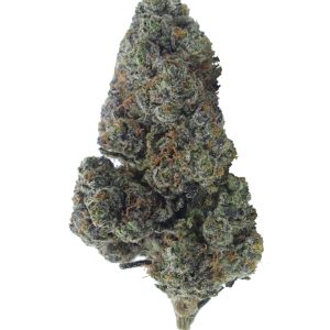 buy pineapple chunk online