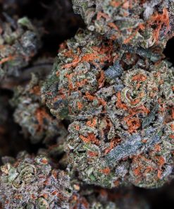 Buy Cherry Garcia Online