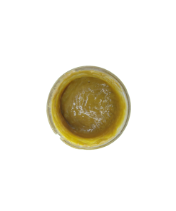 Buy Creamsicle Hash Rosin Online