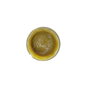 Buy Creamsicle Hash Rosin Online