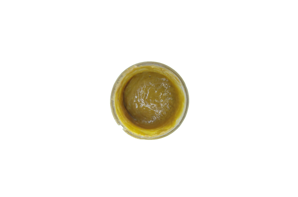 Creamsicle Live Hash Rosin (73-159u)