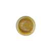 Buy GMO Live Hash Rosin Online