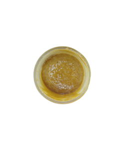 Buy GMO Live Hash Rosin Online