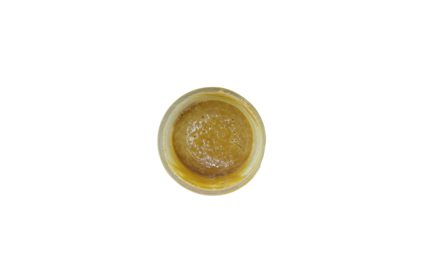 GMO Live Hash Rosin (73-159u)