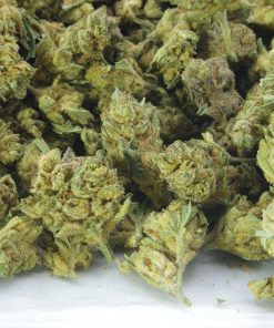 buy gorilla breath smalls online