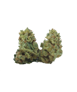 buy gorilla breath smalls online