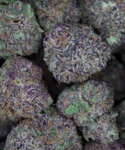 Buy Cherry Kush Online