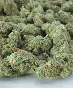 Buy lemon haze online