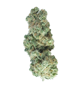 Buy lemon haze online