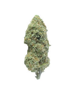 Buy strawberry haze online