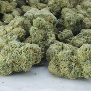 Buy strawberry haze online