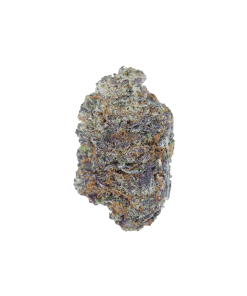 Buy Cherry Kush Online