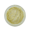 Buy Banana OG Live Hash Rosin Online