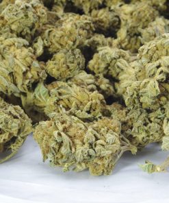 Buy Gorilla Breath Online