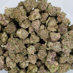 Buy Khalifa Kush Online