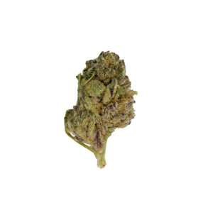 Buy Khalifa Kush Online