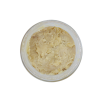 Lemon Fuel Gelato Live Hash Rosin Online