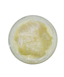 Buy Limoncello Live Hash Rosin Online