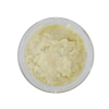 Buy Platinum Kush Mints Live Hash Rosin Online