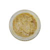 Buy Platinum Punch Live Hash Rosin Online