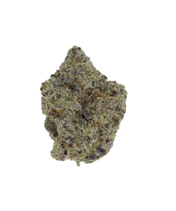 Buy Purple Diesel Online