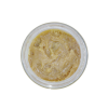 Buy Sunday Driver Live Hash Rosin Online