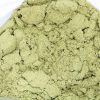 Buy Congo Kief Online