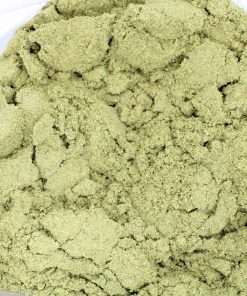 Buy Congo Kief Online