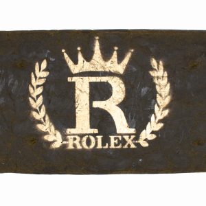 Buy Rolex Has Online