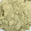 Buy UK Kief Online