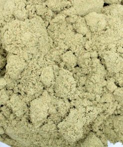 Buy UK Kief Online