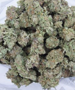 Buy Afghan Kush Online