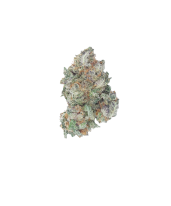 Buy Afghan Kush Online