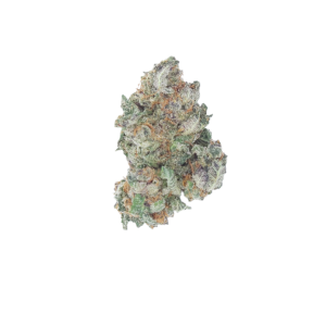 Buy Afghan Kush Online