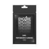 Buy Encour Gummies Online