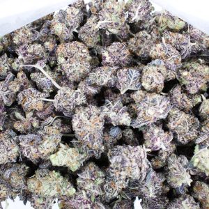 Buy Grape Diesel Smalls Online