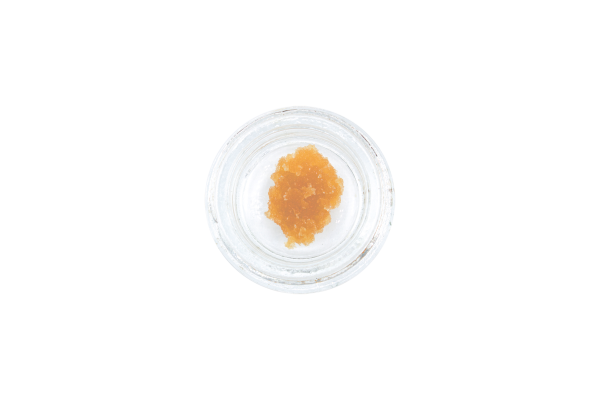 Guava Live Resin