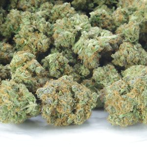 Buy Jack Herer Smalls Online