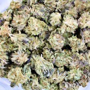 Buy Lemon Haze Smalls Online