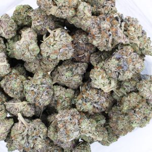 Buy Gas Militia Death Bubba Online