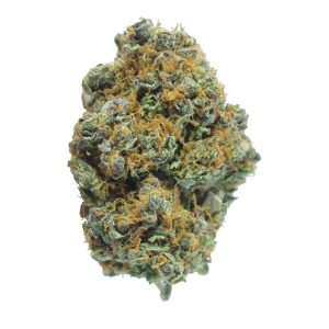 Buy Jack Herer Smalls Online