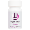 Buy Myco Labs Capsules Online