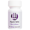 Buy Myco Labs Capsules Online