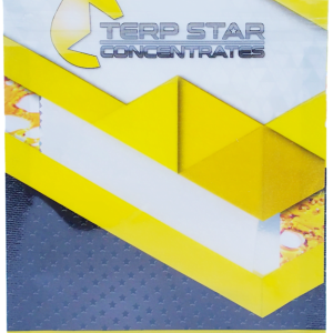 Buy Terpstar Shatter MKU Online